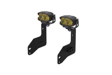 Load image into Gallery viewer, Morimoto LED Pod Light Kit HXB White Combo Beam Fits 11-16 Super Duty