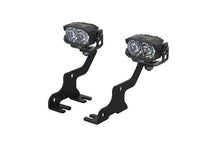 Load image into Gallery viewer, Morimoto LED Pod Light Kit NCS Yellow Combo Beam Fits 10-14 Raptor