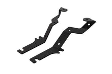 Load image into Gallery viewer, Morimoto 2B-PLR-KIT-1267 LED Pod Light Kit NCS White Combo Beam Fits 15-20 F150