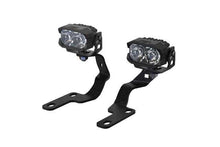 Load image into Gallery viewer, Morimoto LED Pod Light Kit NCS White Spot Beam Fits 03-09 Lexus GX470