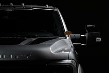 Load image into Gallery viewer, Morimoto LED Pod Light Kit NCS White Combo Beam Fits 23+ Super Duty