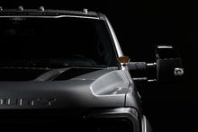 Load image into Gallery viewer, Morimoto LED Pod Light Kit NCS Yellow Spot Beam Fits 23+ Super Duty