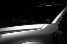 Load image into Gallery viewer, Morimoto LED Pod Light Kit NCS White Combo Beam Fits 23+ Super Duty