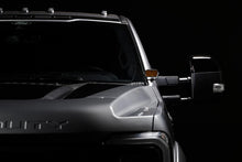 Load image into Gallery viewer, Morimoto 2B-PLR-KIT-1429 LED Pod Lights Yellow Spot Beam For 12-20 BRZ