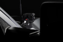 Load image into Gallery viewer, Morimoto 2B-PLR-KIT-1429 LED Pod Lights Yellow Spot Beam For 12-20 BRZ