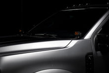 Load image into Gallery viewer, Morimoto 2B-PLR-KIT-1429 LED Pod Lights Yellow Spot Beam For 12-20 BRZ
