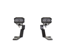 Load image into Gallery viewer, Morimoto LED Pod Light Kit NCS Yellow Combo Beam Fits 2021+ Bronco Sport