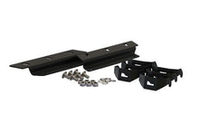 Load image into Gallery viewer, Morimoto 4Banger Triple Fog Kit brackets and harness Fits 2021+ Bronco