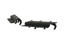 Load image into Gallery viewer, Morimoto 4Banger Triple Fog Kit brackets and harness Fits 2021+ Bronco