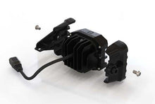 Load image into Gallery viewer, Morimoto LED Fog Light Kit HXB White Combo Beam Fits 17+ Super Duty