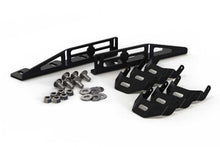 Load image into Gallery viewer, Morimoto LED Fog Light Kit HXB Yellow Wide / Wide / Wide Fits 15-20 Ford Raptor