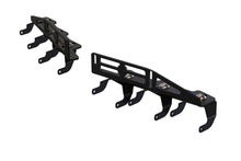 Load image into Gallery viewer, Morimoto LED Fog Light Kit NCS White Wide / Wide / Wide Fits 15-20 Ford Raptor