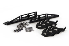 Load image into Gallery viewer, Morimoto LED Fog Light Kit NCS White Wide / Wide / Wide Fits 15-20 Ford Raptor