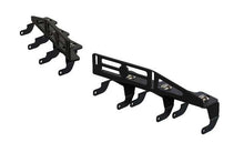 Load image into Gallery viewer, Morimoto LED Fog Light Kit NCS White Wide / Combo / Spot Fits 15-20 Ford Raptor