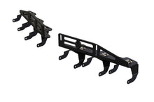 Load image into Gallery viewer, Morimoto LED Fog Light Kit NCS Yellow Wide / Combo / Spot Fits 15-20 Ford Raptor