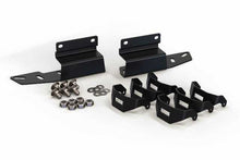 Load image into Gallery viewer, Morimoto 4Banger Triple Fog Brackets and Harness Kit Only Fits 10-14 Raptor