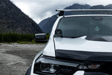 Load image into Gallery viewer, Morimoto 4B-PLR-BAF075-0029 LED Pod Lights White Flood Beam For 15-26 Canyon
