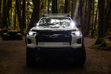 Load image into Gallery viewer, Morimoto 4B-PLR-BAF075-0029 LED Pod Lights White Flood Beam For 15-26 Canyon