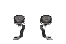 Load image into Gallery viewer, Morimoto LED Pod Lights Sport White Spot Beam For 21-26 Bronco Sport