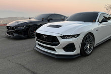 Load image into Gallery viewer, Morimoto 4B-PLR-BAF252-0011 LED Pod Lights White Wide Beam For 24-26 Mustang
