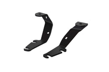 Load image into Gallery viewer, Morimoto LED Pod Light Kit NCS White SAE Wide Beam Fits 14-21 Tundra