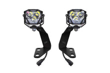 Load image into Gallery viewer, Morimoto LED Pod Light Kit NCS White Combo Beam Fits 14-24 4Runner