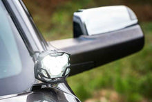 Load image into Gallery viewer, Morimoto LED Pod Light Kit HXB Yellow SAE Wide Beam Fits 09-18 Ram