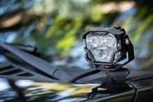 Load image into Gallery viewer, Morimoto LED Pod Light Kit HXB White Combo Beam Fits 17-20 Raptor