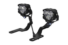 Load image into Gallery viewer, Morimoto LED Pod Light Kit NCS White Combo Beam Fits 03-09 Lexus GX470