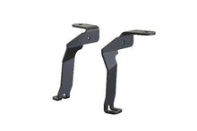 Load image into Gallery viewer, Morimoto LED Pod Light Kit HXB Yellow SAE Wide Beam Fits 21+ F150