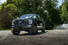 Load image into Gallery viewer, Morimoto 4B-PLR-KIT-1302 LED Pod Light Kit HXB White Combo Beam Fits 21+ F150