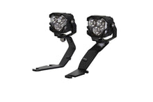 Load image into Gallery viewer, Morimoto LED Pod Light Kit NCS White Flood Beam Fits 14-21 Tundra