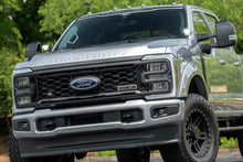 Load image into Gallery viewer, Morimoto LED Pod Light Kit NCS Yellow Combo Beam Fits 23+ Super Duty