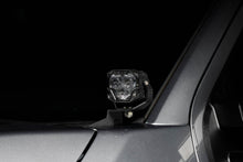 Load image into Gallery viewer, Morimoto 4B-PLR-KIT-1428 LED Pod Lights White Spot Beam For 12-20 BRZ
