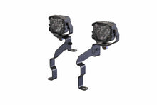 Load image into Gallery viewer, Morimoto 4B-PLR-KIT-1428 LED Pod Lights White Spot Beam For 12-20 BRZ