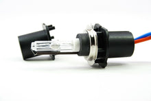 Load image into Gallery viewer, Morimoto A110 1x Mazda V2 H7 Adapter