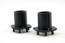 Load image into Gallery viewer, Morimoto A110 1x Mazda V2 H7 Adapter