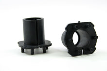 Load image into Gallery viewer, Morimoto A110 1x Mazda V2 H7 Adapter
