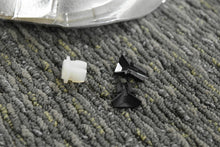 Load image into Gallery viewer, Morimoto A140 1x Type A Threaded Square ADJUSTER