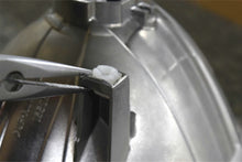 Load image into Gallery viewer, Morimoto A130 1x Type B 10mm Ball ADJUSTER