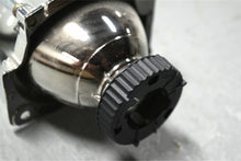 Load image into Gallery viewer, Morimoto A150 1x Bosch AL D2S Retainer