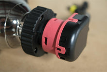 Load image into Gallery viewer, Morimoto A150 1x Bosch AL D2S Retainer