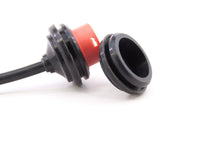 Load image into Gallery viewer, Morimoto A250 1x Rubber D2S Ballast Seal