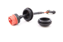 Load image into Gallery viewer, Morimoto A250 1x Rubber D2S Ballast Seal