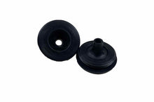 Load image into Gallery viewer, Morimoto A251 1x Rubber Super7 Seal