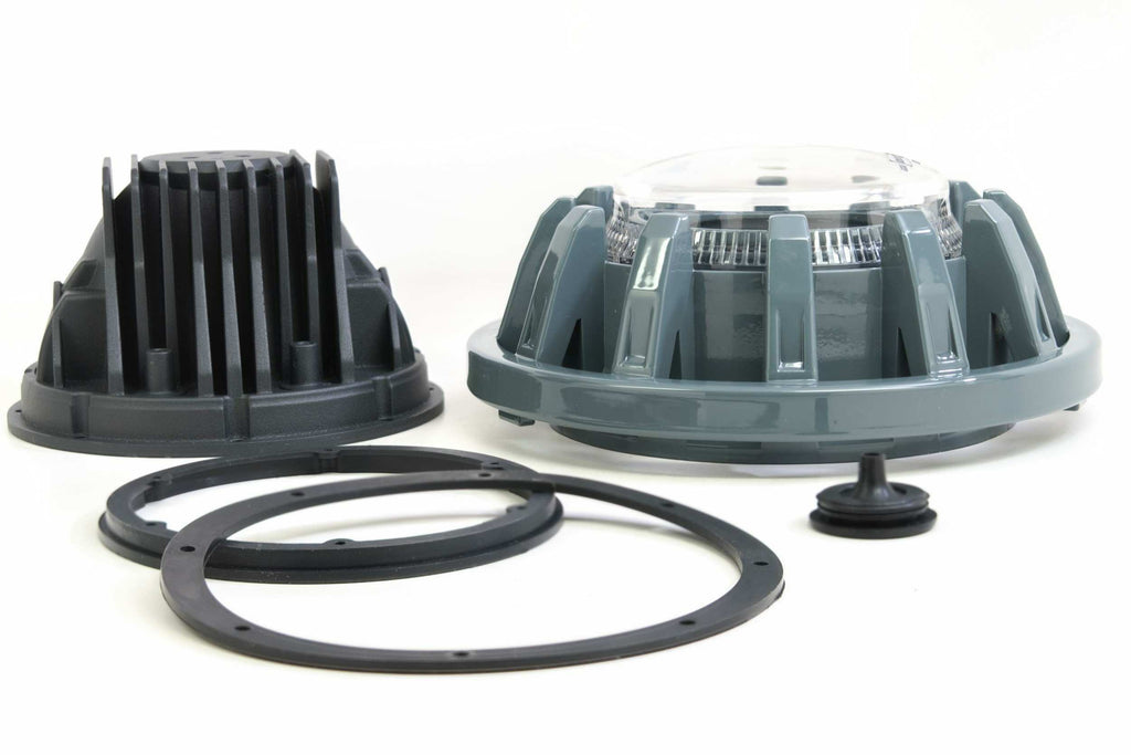 Morimoto A251 1x Rubber Super7 Seal