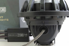 Load image into Gallery viewer, Morimoto A251 1x Rubber Super7 Seal