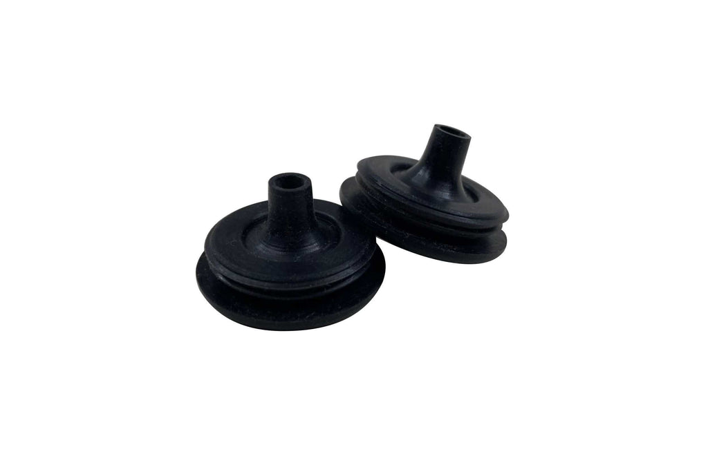 Morimoto A251 1x Rubber Super7 Seal