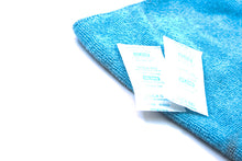Load image into Gallery viewer, Morimoto A270 4x 10 Gram Silica Gel