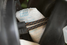 Load image into Gallery viewer, Morimoto A270 4x 10 Gram Silica Gel